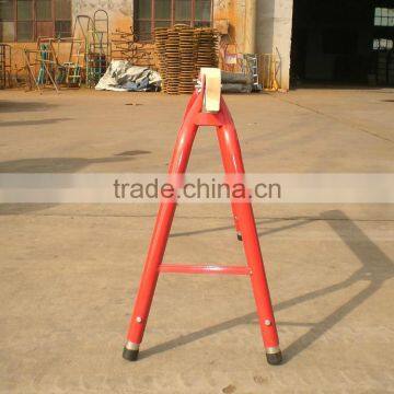 Tool Frame TI030 photo-4