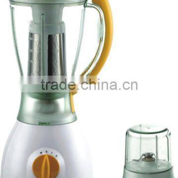 Home appliance Multifunction juicer processor