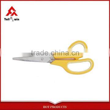 Multifunction Magnetic Detachable Kitchen Scissors Meat Cutting Scissors photo-4