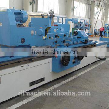 ME1350A Cylindrical Grinder photo-2