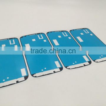 Genuine For Samsung Galaxy S6 Edge G925F Back Rear Glass Door Adhesive