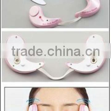 remove eye wrinkle machine eye slack series/removal eye wrinkle