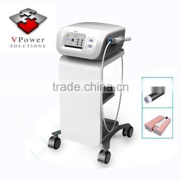 2016 Laser for Vaginal Tighten &Skin Scar Removal & Surgery Cutting Laser Machine photo-2