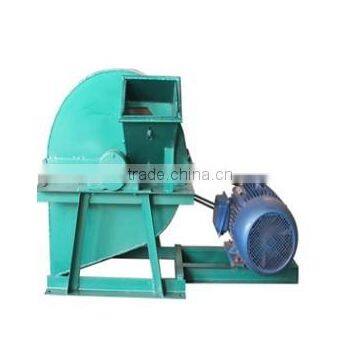 Rice Husk Briquetting Machine/Wood Charcoal Machine/Charcoal Briquette Pressing Machine photo-6