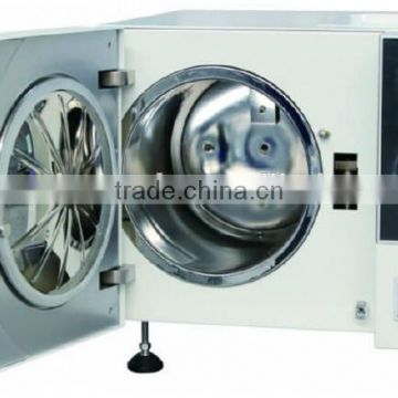 Table Top Dental Autoclaves Class B Instrument Sterilizer Price for Sale - Bluestone Autoclave