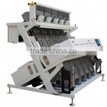 Metak Rice Color Separator photo-2