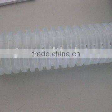 pipe for irrigate making machine