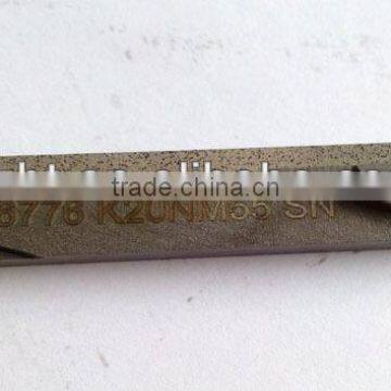 diamond honing sticks/diamond honing bars