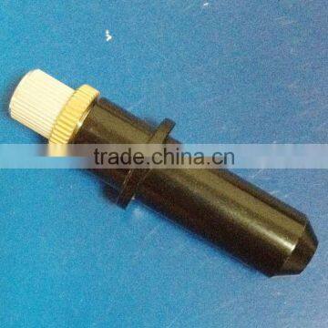 Cutter Holder photo-4