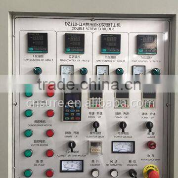 Soybean Protein Food Processing Line photo-2