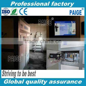 PSA Nitrogen Machine Made In PAIGE photo-5