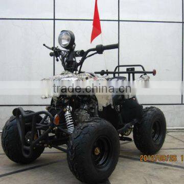 high quality of atv 110cc WITH EPA certificate