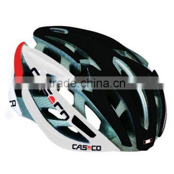 CASCO HELMET BYCICLE photo-6