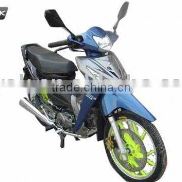 110cc cub motocycle, 110cc street motorcycle KM110-11