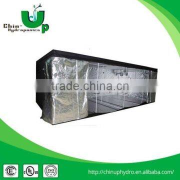 Indoor Grow Room Greenhouse Grow Tent/grow Tent for Vegetable/greehouse Grow Tent photo-3