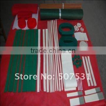 Hot Seller Grand Piano Parts and Tools photo-2