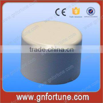 Agricultural Planting Hydroponic Gully NFT Systems photo-6