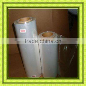 Eva Heat Transfer Film Pvc Eva Heat Transfer Film EVA FILM photo-5
