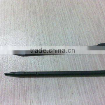 Touch Stylus Pen