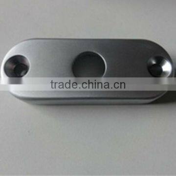 Furniture Parts Made in China