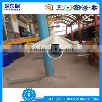 Supply of High-quality Aluminum Rod and Aluminium Frame