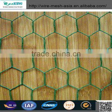 Hexagonal Wire Mesh for Dubai photo-3