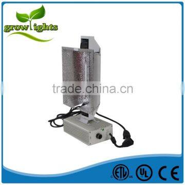 NEW Pro DE 1000w Ballast Bulb Reflector Grow Light HPS photo-2