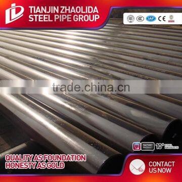 To 10 China Steel Factory Mep Epc Hvac Application Price per Meter photo-6