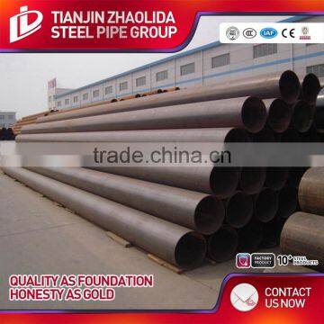 Golden Supplier 18 Inch Pipe Caps Fast Delivery
