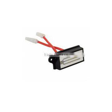 Ozone Generator Plates With 12V DC Input 300 Mg/h Ozone Output photo-4