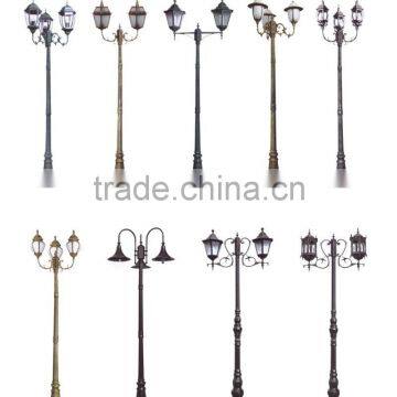 Solar Street Light photo-5