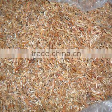 Natural Balance Pet Food Sun Dried Shrimp For Fish photo-2