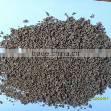 Vegetable Protein photo-4