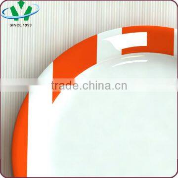 New Products! China Factory Ceramic Wholesale Dinnerware photo-6