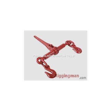 Rigging Hardware Ratchet LOAD BINDER