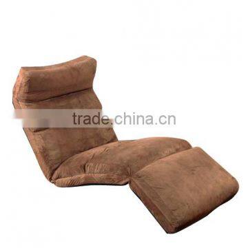 square sofa, modern floor sofa selling from shenzhen to wordwhile