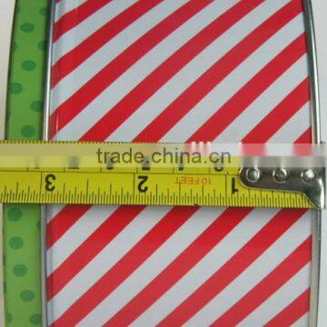 Store More High Quality Decorative Gift Extra-Large Iron Candy Can XL photo-5