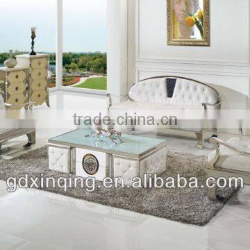 Sofa With Comfortable 1 Seater and 2 Seater photo-4