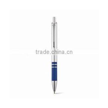 Hot Popular Plastic Gel Pen photo-3