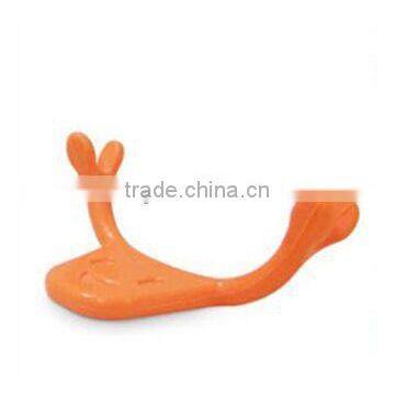 Latest Product Quality Goods Orthotics Charming Smile Orthotics Your Smile photo-4