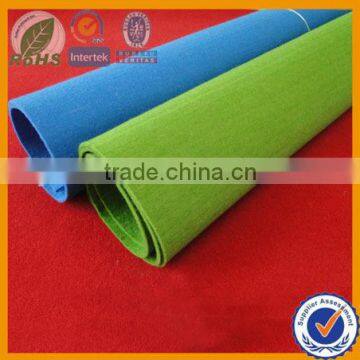 Pressed 100% Wool Felt photo-5