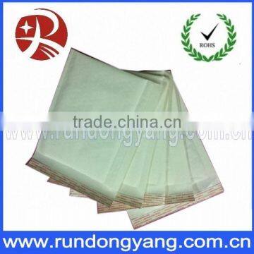 Fashion Protective Mailing Envelope Bags photo-4