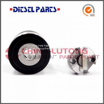 Online Sell China Rotor Head 7123-340W Four Cylinder Supplier For Auto Fuel Engine Parts photo-2