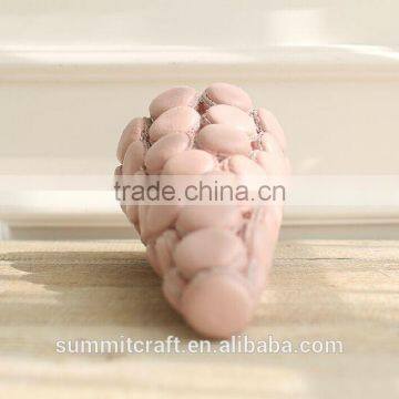 Wedding Macaron Cake Tower Wedding Gift Items photo-4