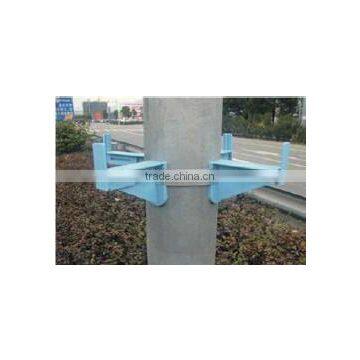 Lamp Planter, Vertical Garden Modules , Vertical Garden Systems SL-XA6030 photo-3