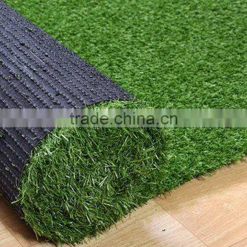 2017 Indoor Artificial Grass Carpets,new Design Outdoor Fake Grass Mats photo-2