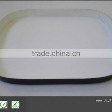 Best Price Custom Rectangular Plastic Container photo-4