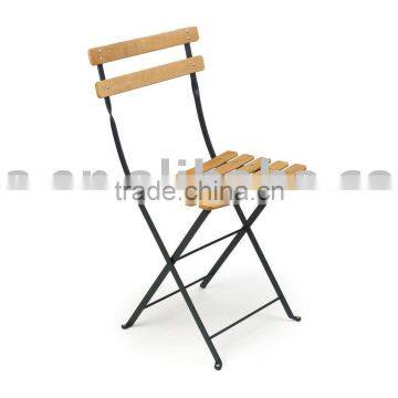 folding outdoor chair