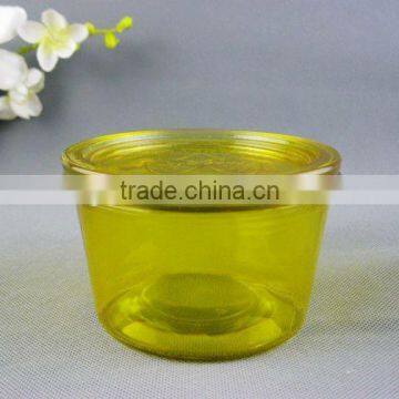 Top Quality Kitchen Tools Big Glass Bowl photo-2