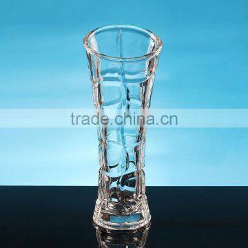 Good Price Glass Vase / Clean Glass Vase / Glass Vase photo-2